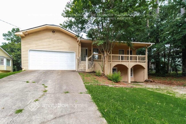 Photo - 1130 Guernsey Dr