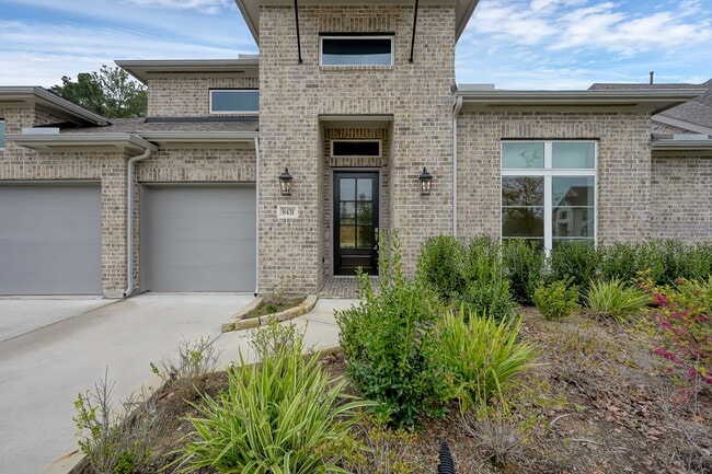 Photo - 8431 Willow Whisper Ln