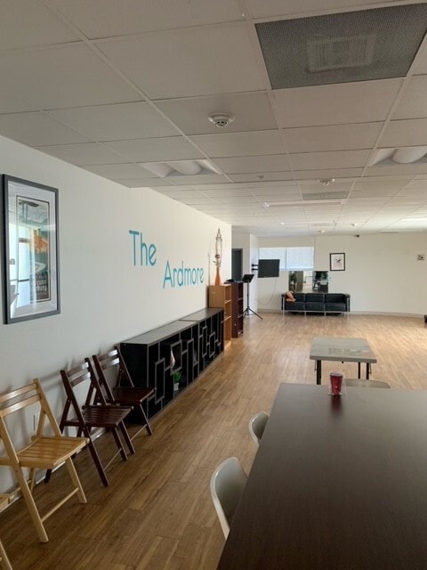 Photo - 959 S Ardmore Ave