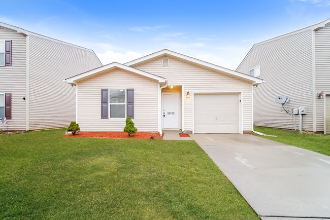 Photo - 16765 Wellhouse Dr