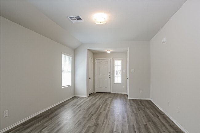 Photo - 22441 Clear Castle Dr