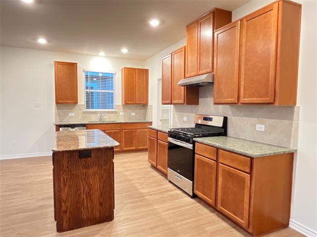 Photo - 2504 Wesley Ave