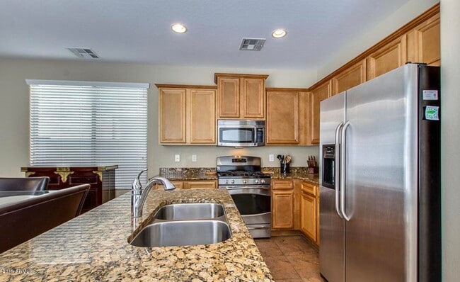 Photo - 14582 W Port Royale Ln