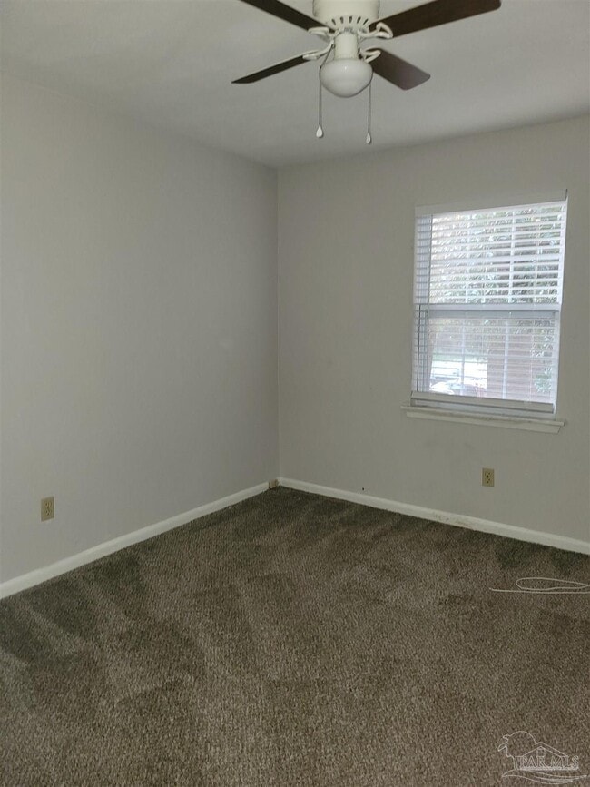 Photo - 8487 Old Spanish Trail Rd