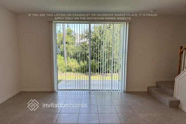 Photo - 2903 Riverfield Rd
