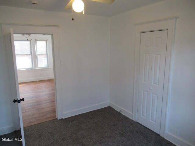 Photo - 1549 Chrisler Ave Unit 1