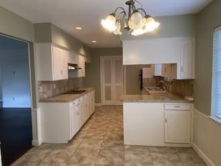 Photo - 7405 Alto Caro Dr