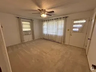 Building Photo - 5611 Stantonsburg Rd Rental