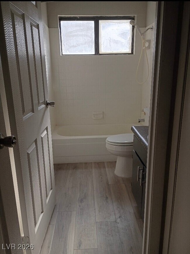 Photo - 6229 Yerba Ln