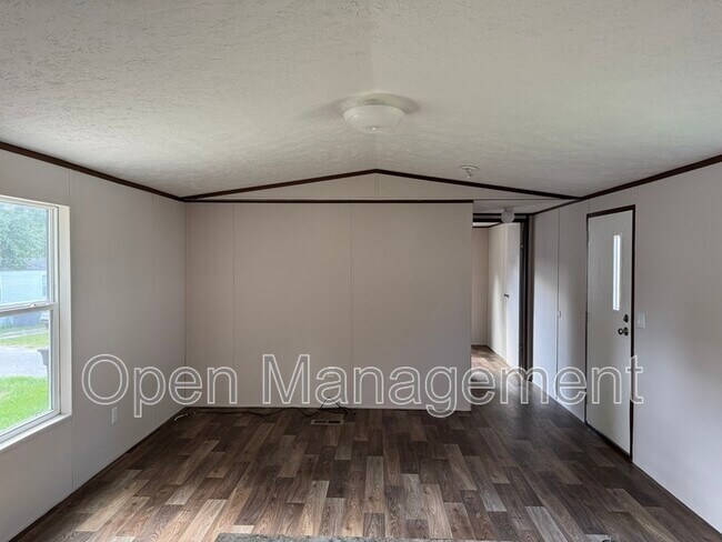 Photo - 396 Manatee Cove Dr