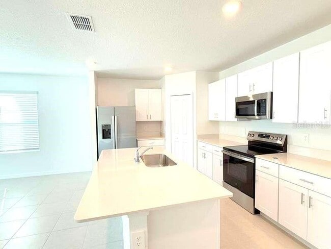 Photo - 12088 Brae Wy