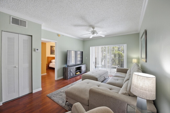 Photo - 3221 Tuscany Way Unit 3221