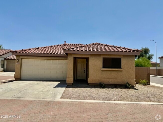 Building Photo - 2358 E Peach Tree Dr Rental