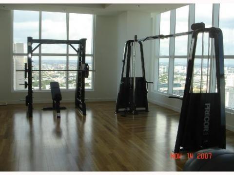 Photo - 133 NE 2nd Ave Unit 3009