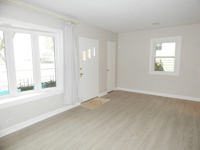 Photo - 1107 Santa Rosa Ave