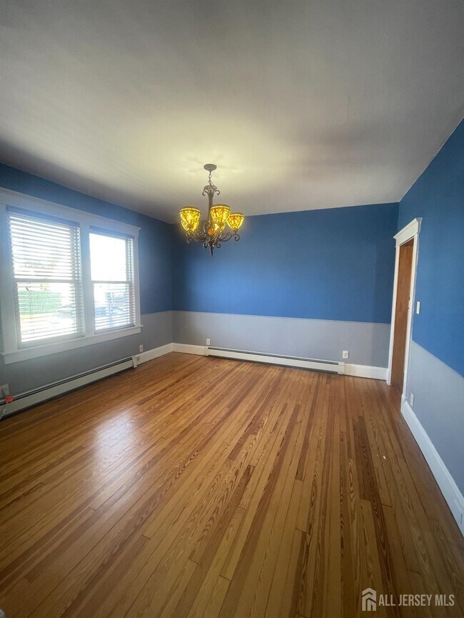 Photo - 177 Hillside Ave Casa