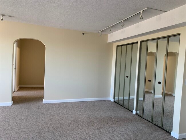 Photo - 1731 Beacon St Unit 1213