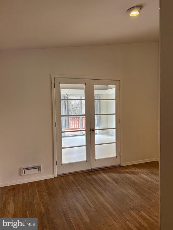 Photo - 14 Forester Dr