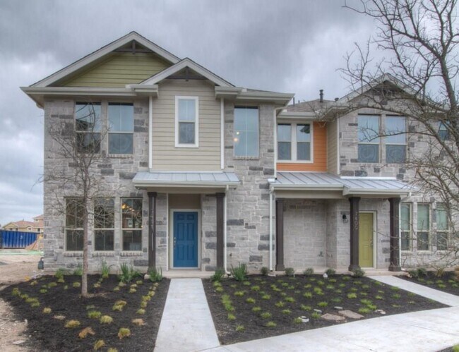 Photo - 7411 Pantherpaw St