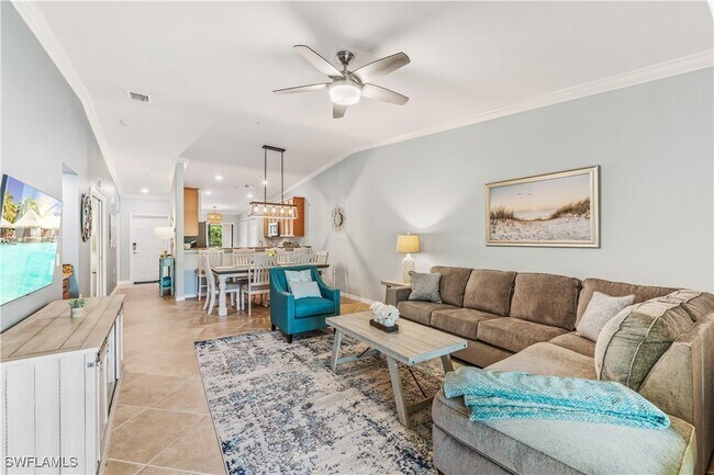 Photo - 17986 Bonita National Blvd Unidad 2025