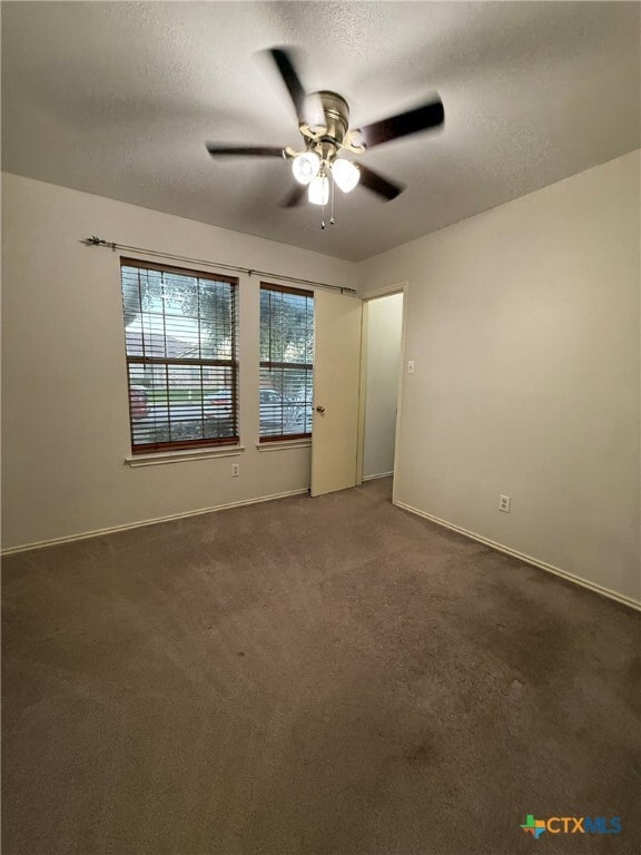 Photo - 2421 Hancock Dr