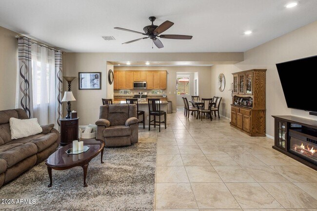 4230 W Palace Sta Rd