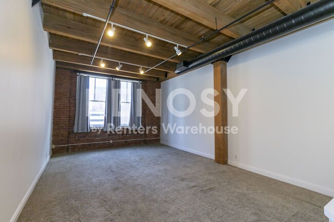 Building Photo - 700 Broadway Blvd Unit 210, Kansas City, MO 64105, USA