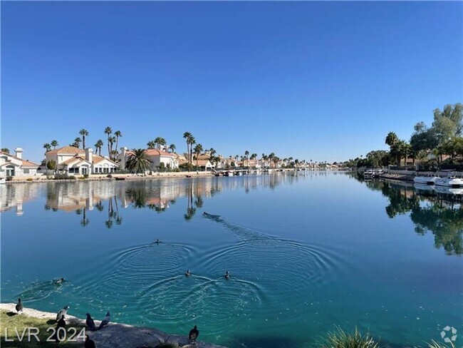 Building Photo - Beautiful South Shores Gated Community. 1s... Unit 1161 Rental