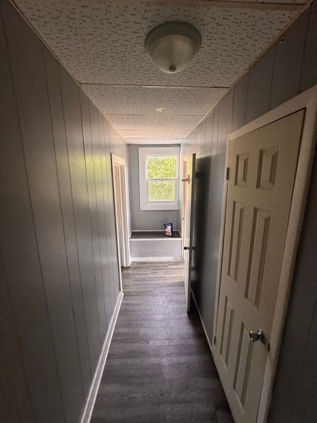 Photo - 725 Harrison St Unit 725 Harrison Street- C
