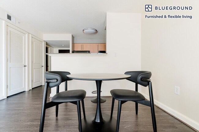 Photo - 4835 Cordell Ave Unidad SI FL5-ID1220