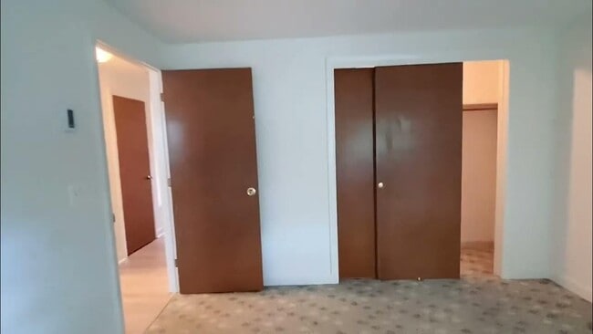 Photo - 197 W Wyoming Ave Unit #2