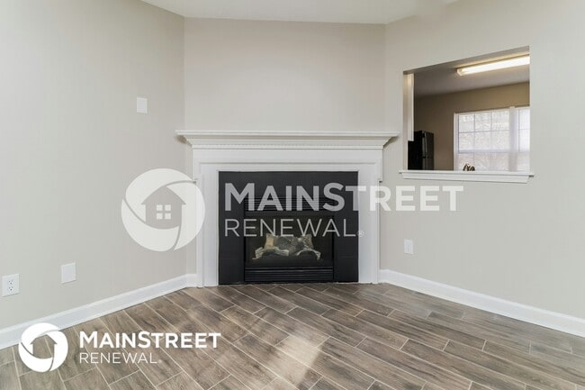 Photo - 3219 Braden Dr