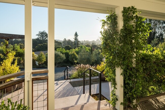 Photo - PURE Property Management Presents