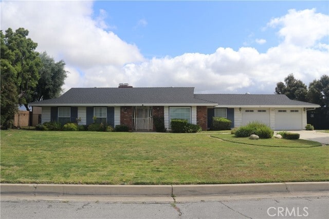 Photo - 5723 N Sycamore Ave