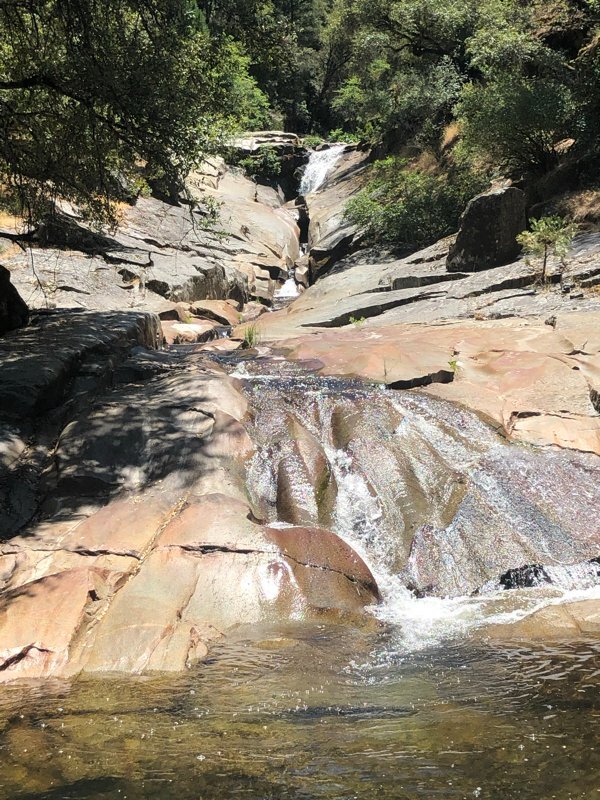 Photo - 18833 Rock Creek Rd