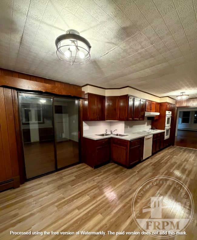 Photo - 318 Wood St Unit 3