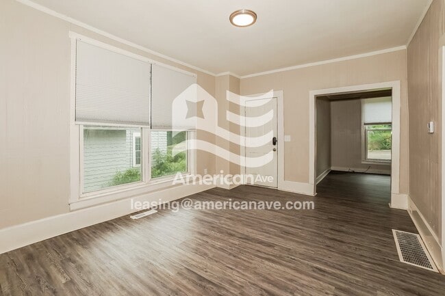 Photo - 691 Wooster Road North