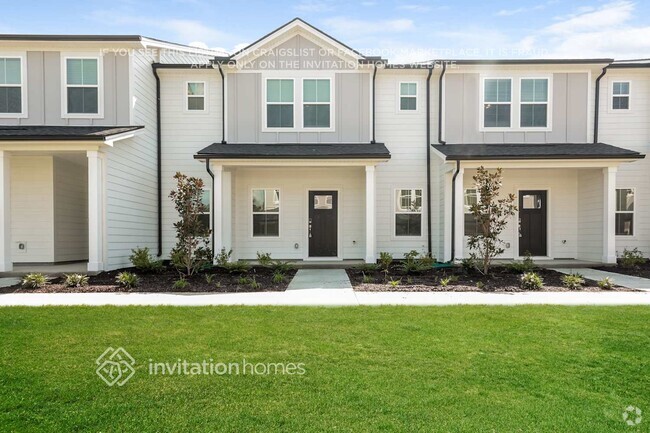 Building Photo - 256 River Rock Dr Rental