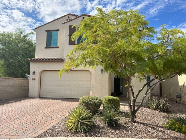 4 bed + Loft 3 bath, Private Pool/Gated Co... - 4 bed + Loft 3 bath, Private Pool/Gated Co...