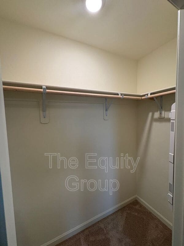 Photo - 1167 Billingsley St