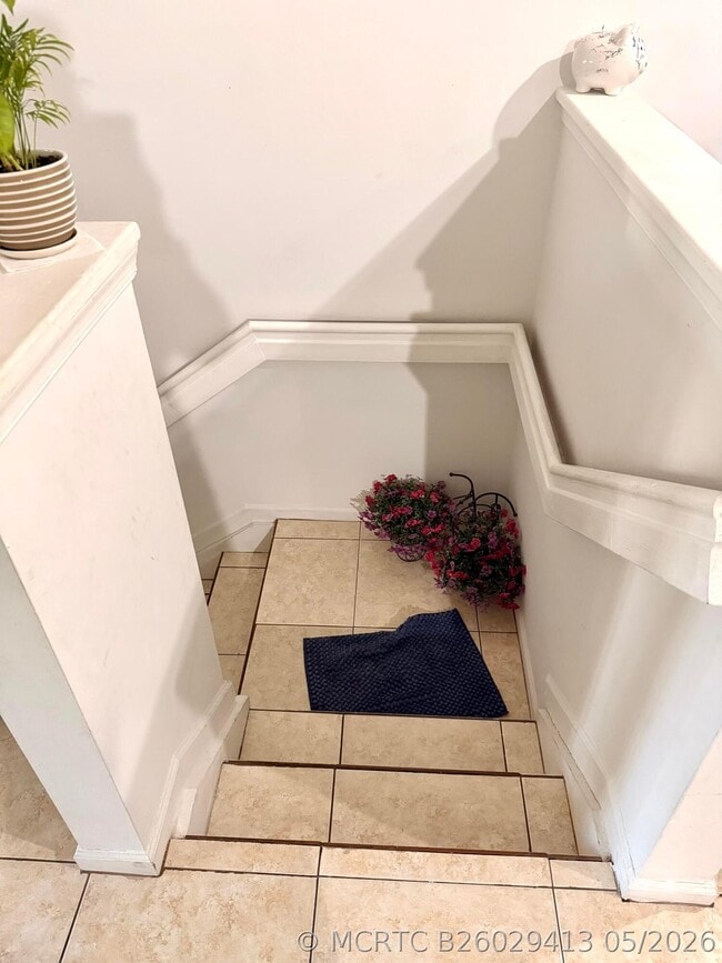 6020 W Sample Rd Unit 303