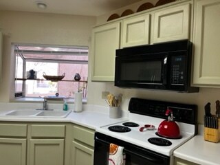 Photo - 9645 Blue Bell Dr