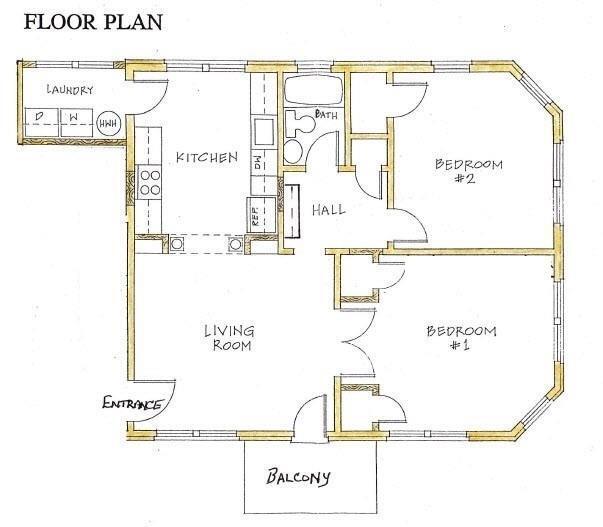 Photo - 1015 Piedmont Ave NE Unit D2