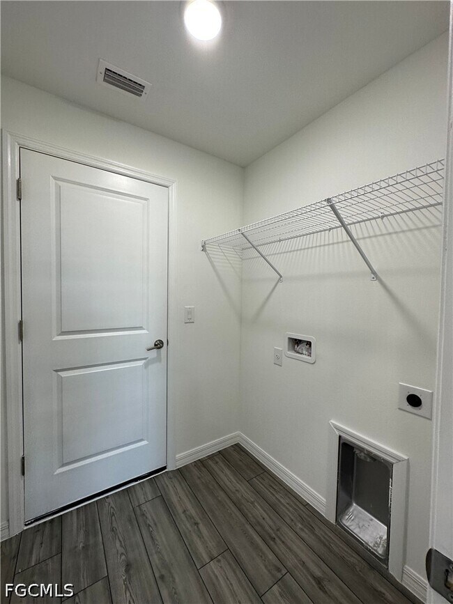 Photo - 2604 NW 8th Pl