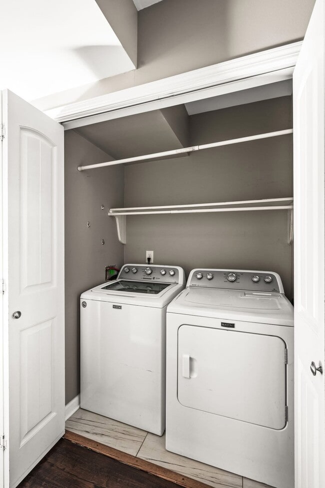 Photo - 7213 Rosemary Ct