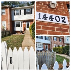 Building Photo - 14402 Fontaine Ct Rental