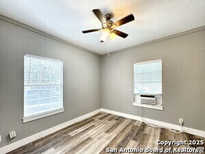 Photo - 321 N Chupaderas St
