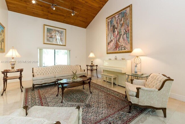 Photo - 4950 San Amaro Dr