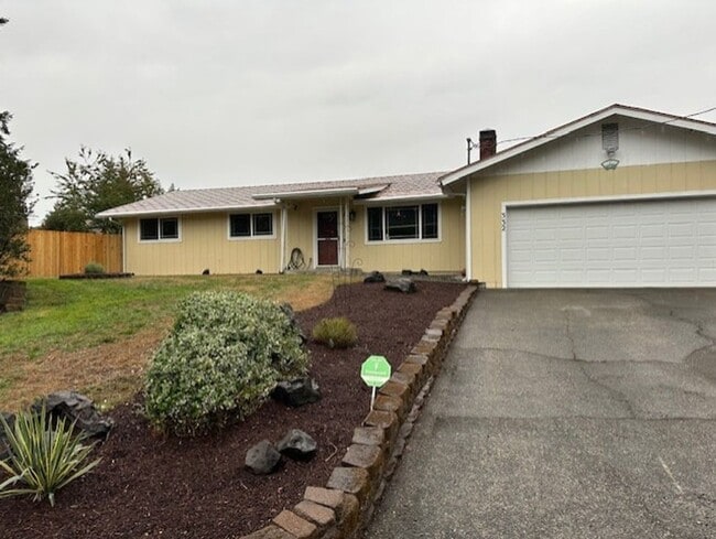 Beautiful Family home - Beautiful Family home
