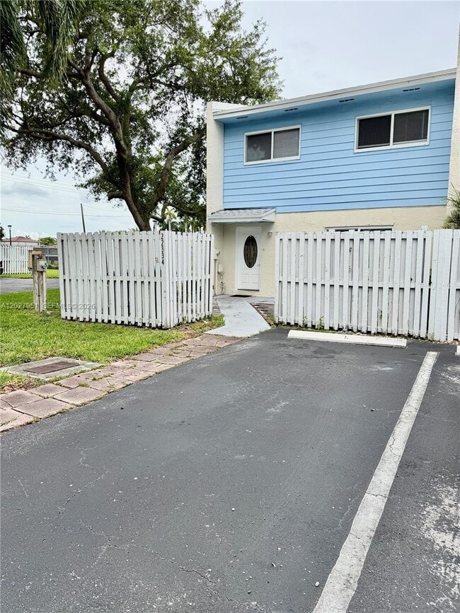 Building Photo - 22334 SW 103rd Ct
